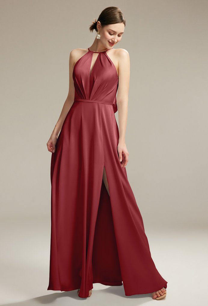 AW Irma Dress